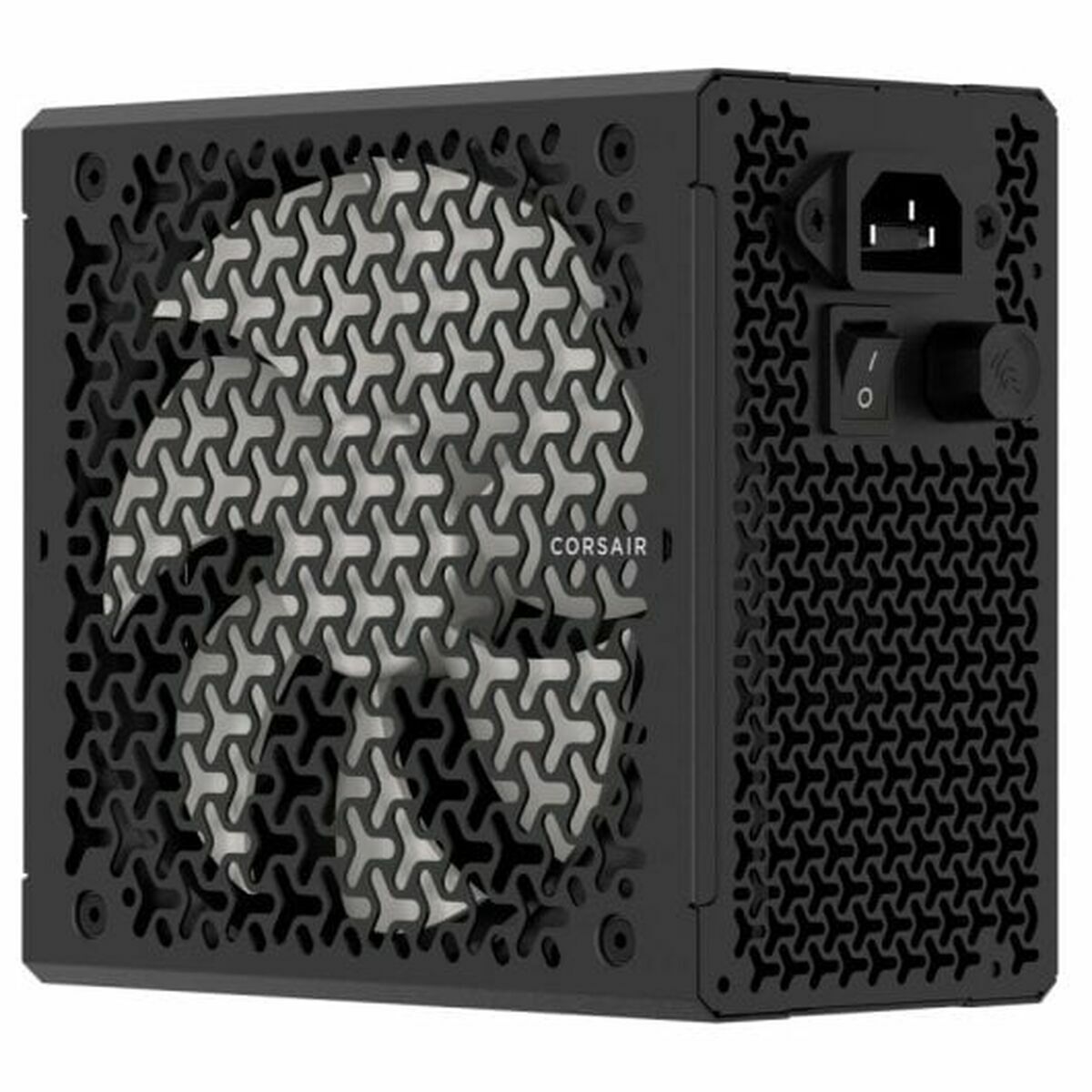 V4H191FABEBCDB6DD0A3586EF40EDF31F19R7100409P4