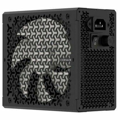 V4H191FABEBCDB6DD0A3586EF40EDF31F19R7100409P4