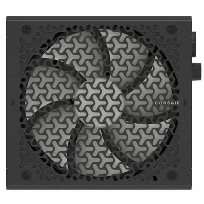 V4HA7332B74D822BC0AA85763D0E1C9628AR7100413P8