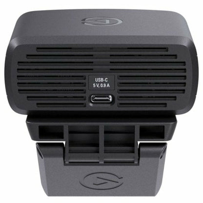 V4H3066CDC560F9F10C95FA063FA8C58A85R4617642P4