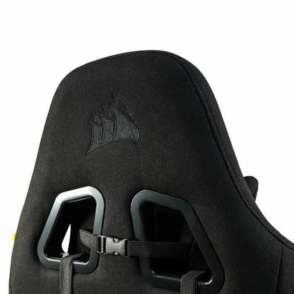 V6H4276F7311289A2C7CE68A4FA18AB851BR5404304P5