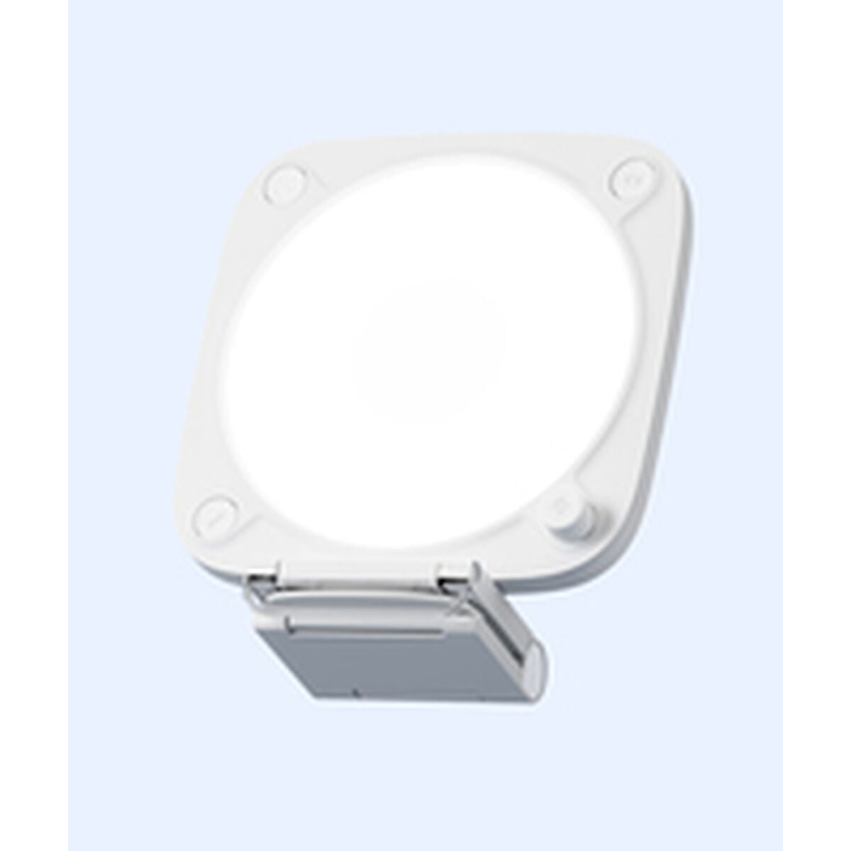 V3HAB45C7FA6884EFA33CE9BACB3F8F6D48R7302847P9