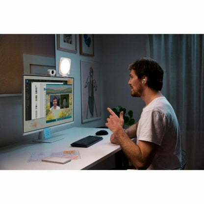 V3HF75CD7BDD8B75779E5A52FC7B0690022R7302841P6