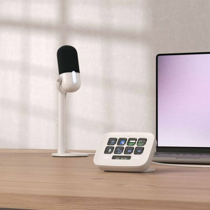 V3H494FA60E589C24A869D6E8870D440ACCR7299194P7