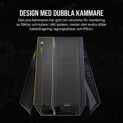 V2HAC54307EDA97CFEF3CA5F89D620B9A96R7167104P10