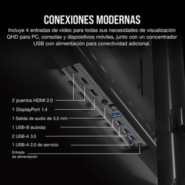 V6H9A6FC35A5D21328B52CA3777A56A347AR3919772P2