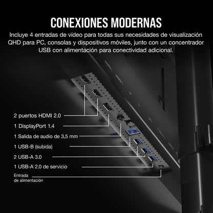 V7H9A6FC35A5D21328B52CA3777A56A347AR3919772P2