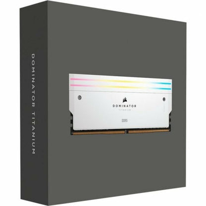 V5HF409584221B493A348E54C09ADFD64AAR3331863P4