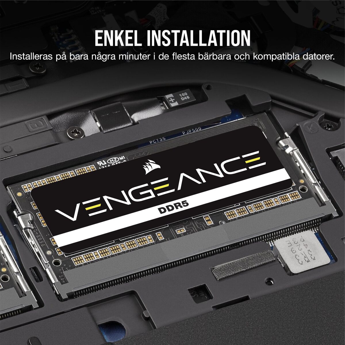 V2H039452EBE0ECDEE27B028C650D5FE2D7R7418664P8