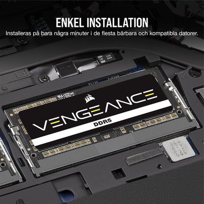 V2H039452EBE0ECDEE27B028C650D5FE2D7R7418664P8