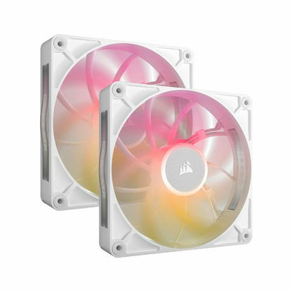 V5H37523CDA548CD5E23E38B4EA5EBBB6D3R6119717P1