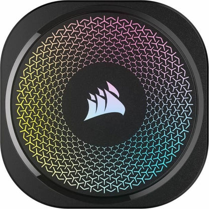 V5H1D9D3ED53F615D7AB54D0A4039EE768ER6739086P4