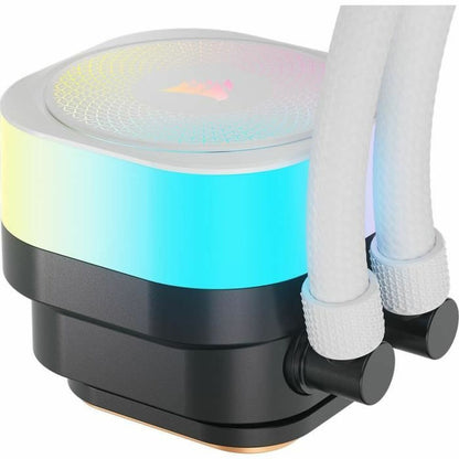 V5H809145F3B0900EBB95EAA162588BC1B3R6252045P4