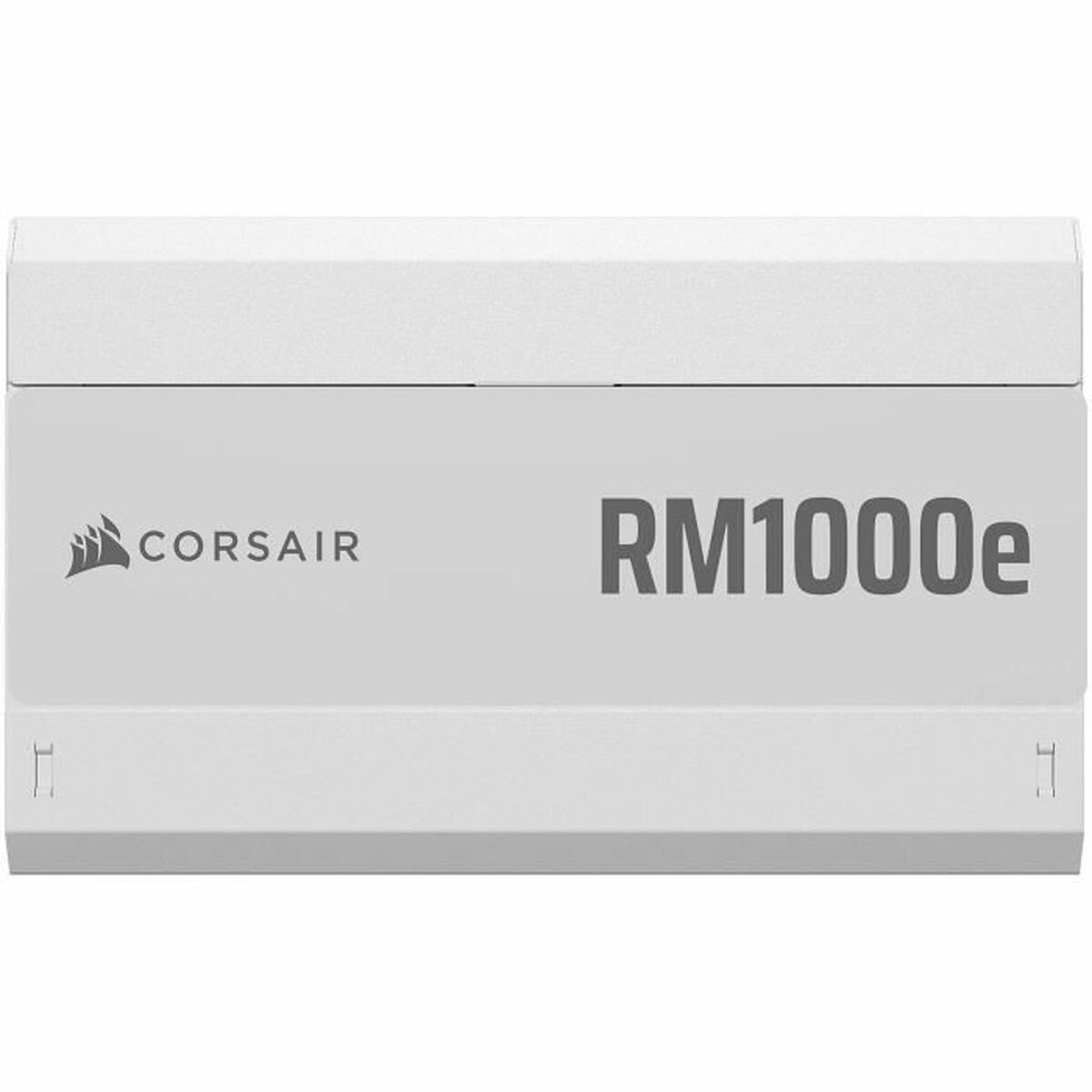 V2H7F0D419D963F01E35472036EBD85E7B5R7309902P8