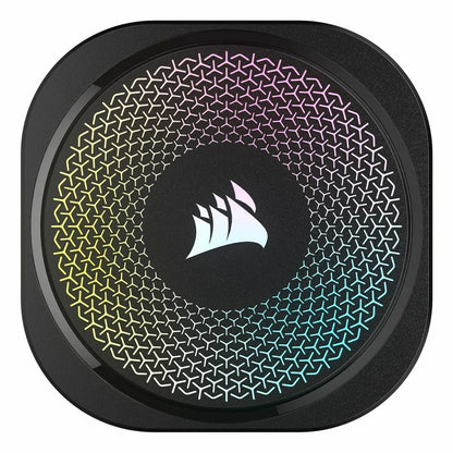 V10H7A27213B2A14C90733D763DADADF1C8ER7082207P8