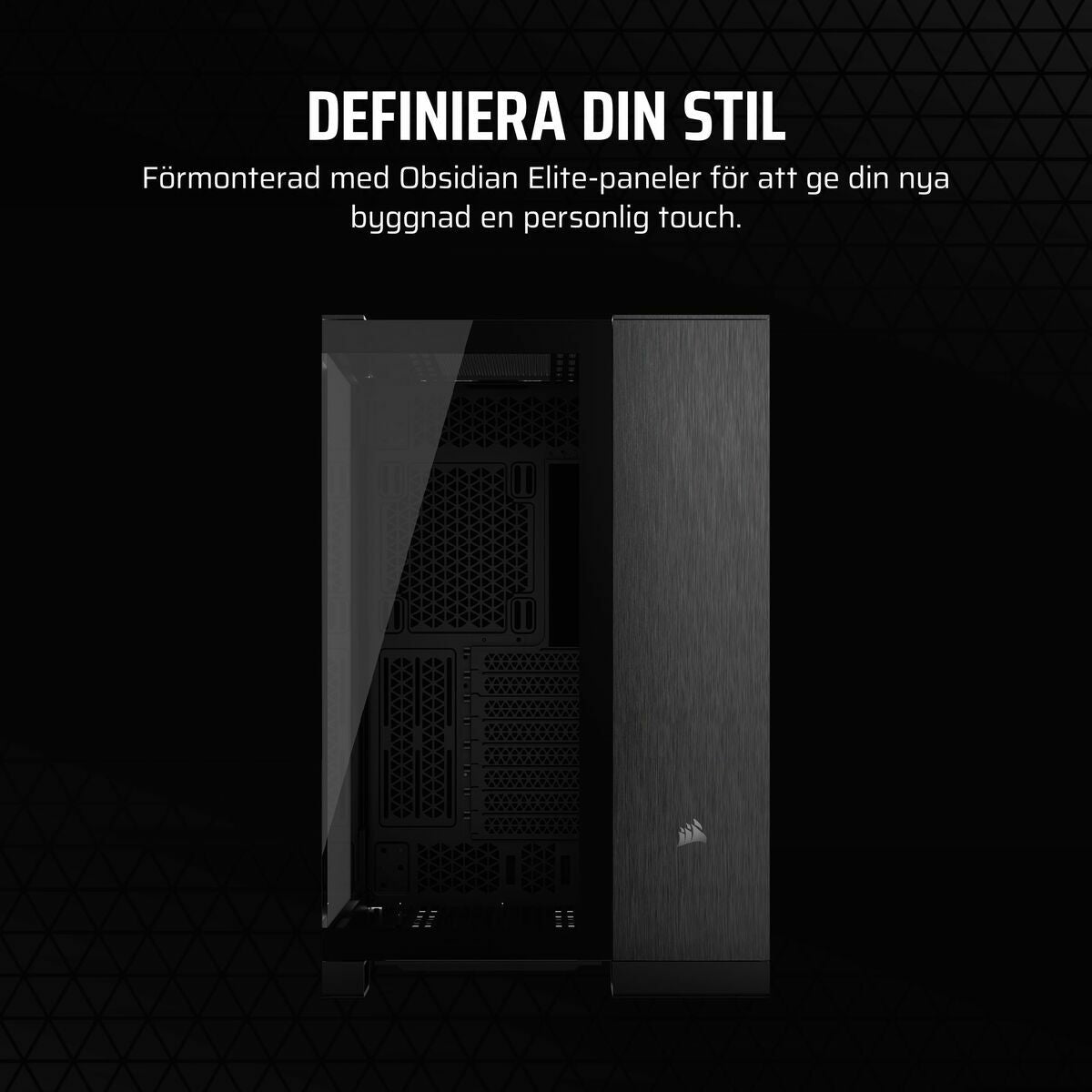 V2HC1003CC8DA6D8E033B93D69C62AEA9ABR7145709P9