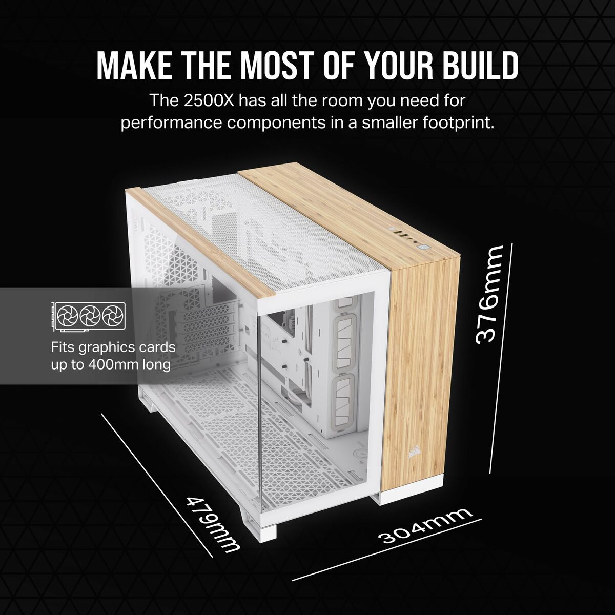 V2H34216759E43CA2C20125D29E702E6BADR7167562P10