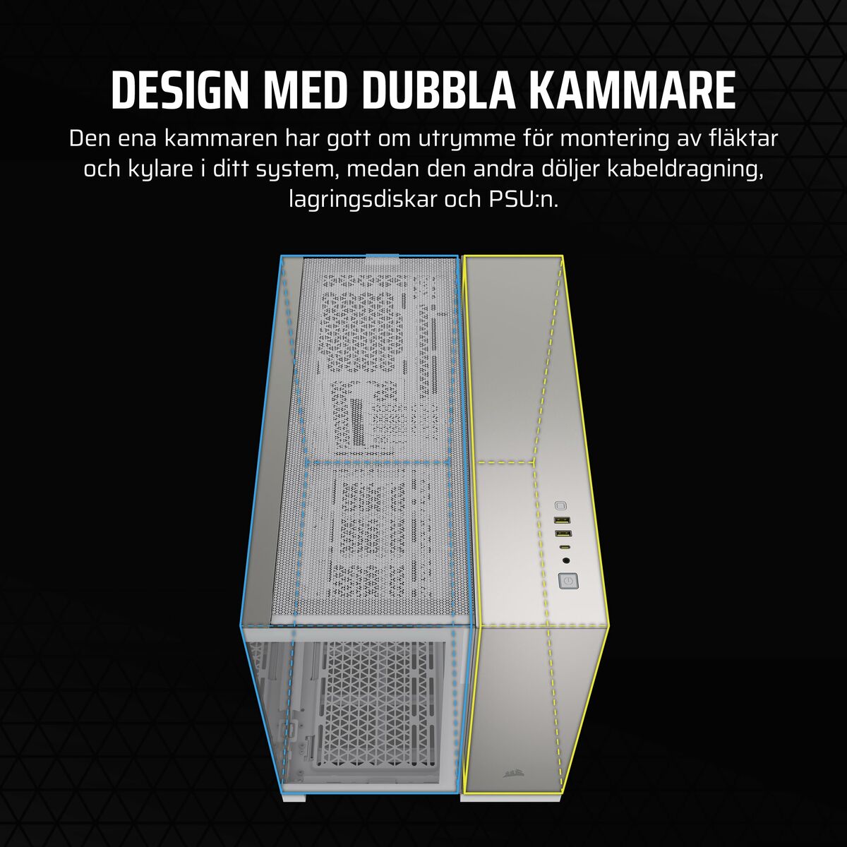 V2HDF379DB870E2D526F28EFD23EE723CE2R7167103P8