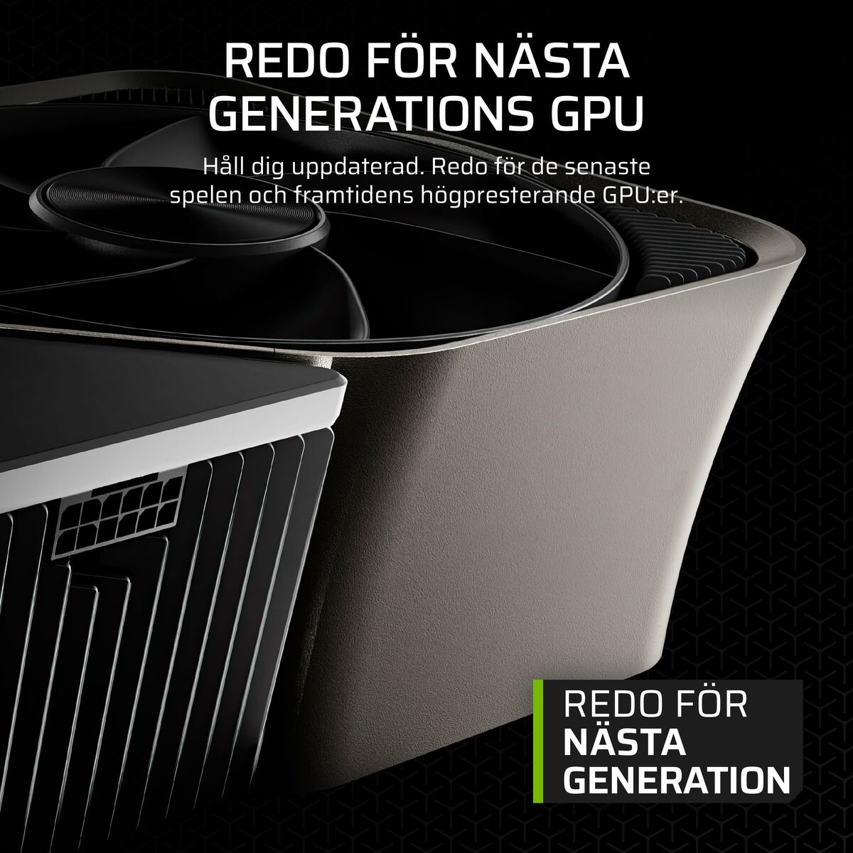 V9H701A8116E58AC0675E35F92D1B8F2491R6459868P6