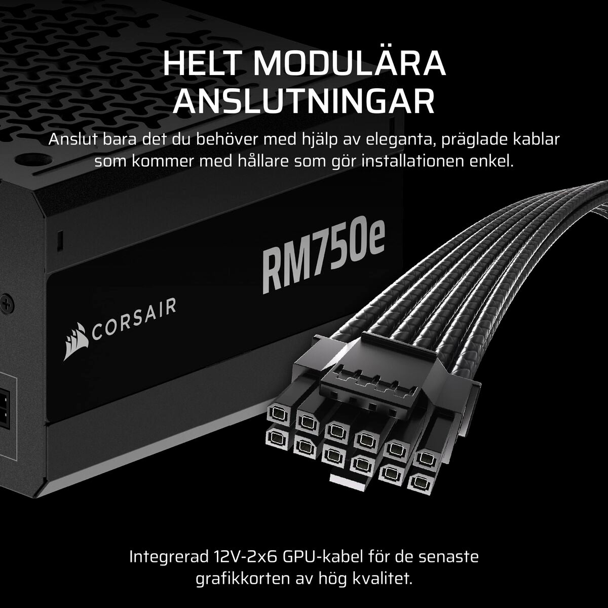 V9H275D350FECD27198E8EFA81E1AFF0CF6R6459869P7