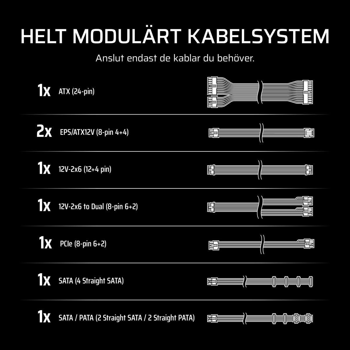 V8HEB401CEFB7588104D6D49581A1154610R6459871P9