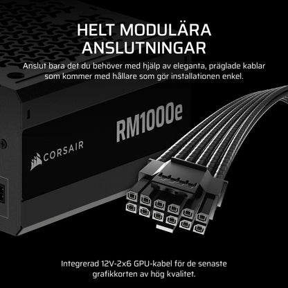 V6H3177F7534E8950273FA20F624E0BBD61R7387526P8