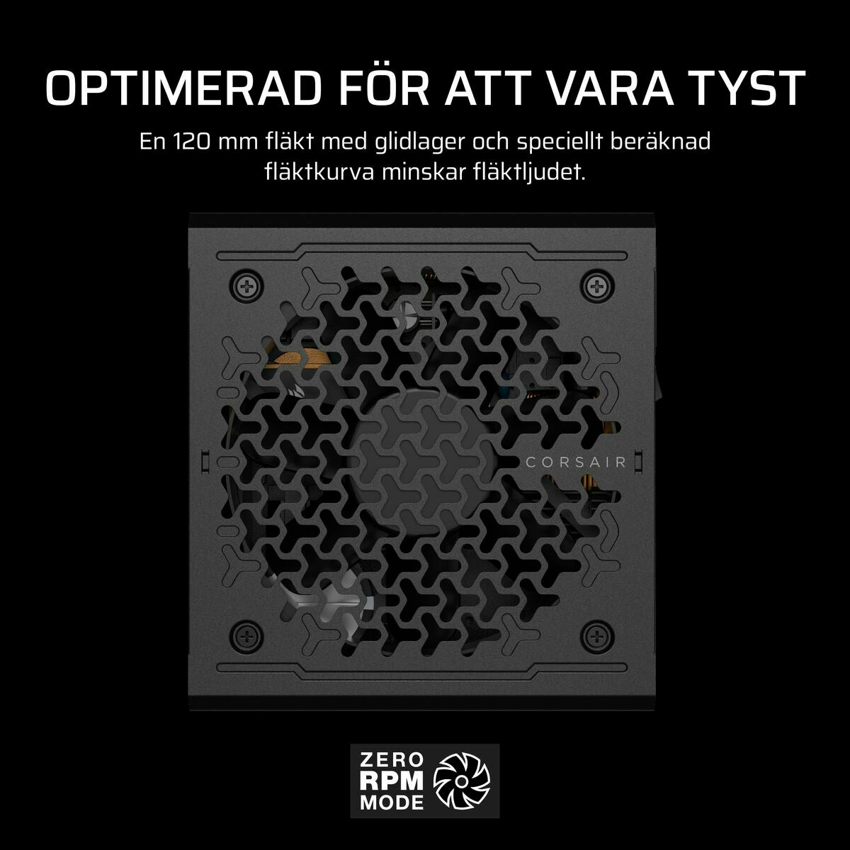 V6H9B5225D534248FA854735246ED1A5EB7R7387527P9