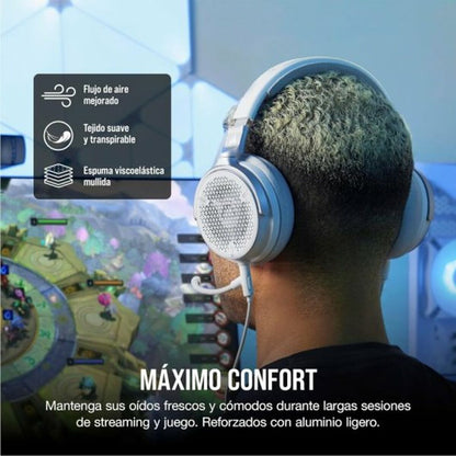 V6H4FC56D7EFCFF7B941375E9EF57602D50R4148791P6