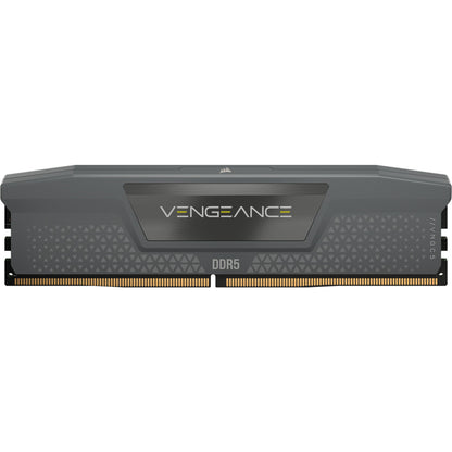 V6HDDA5A18D760BE6E31C0F4A3FB31B0D5DR3948379P2