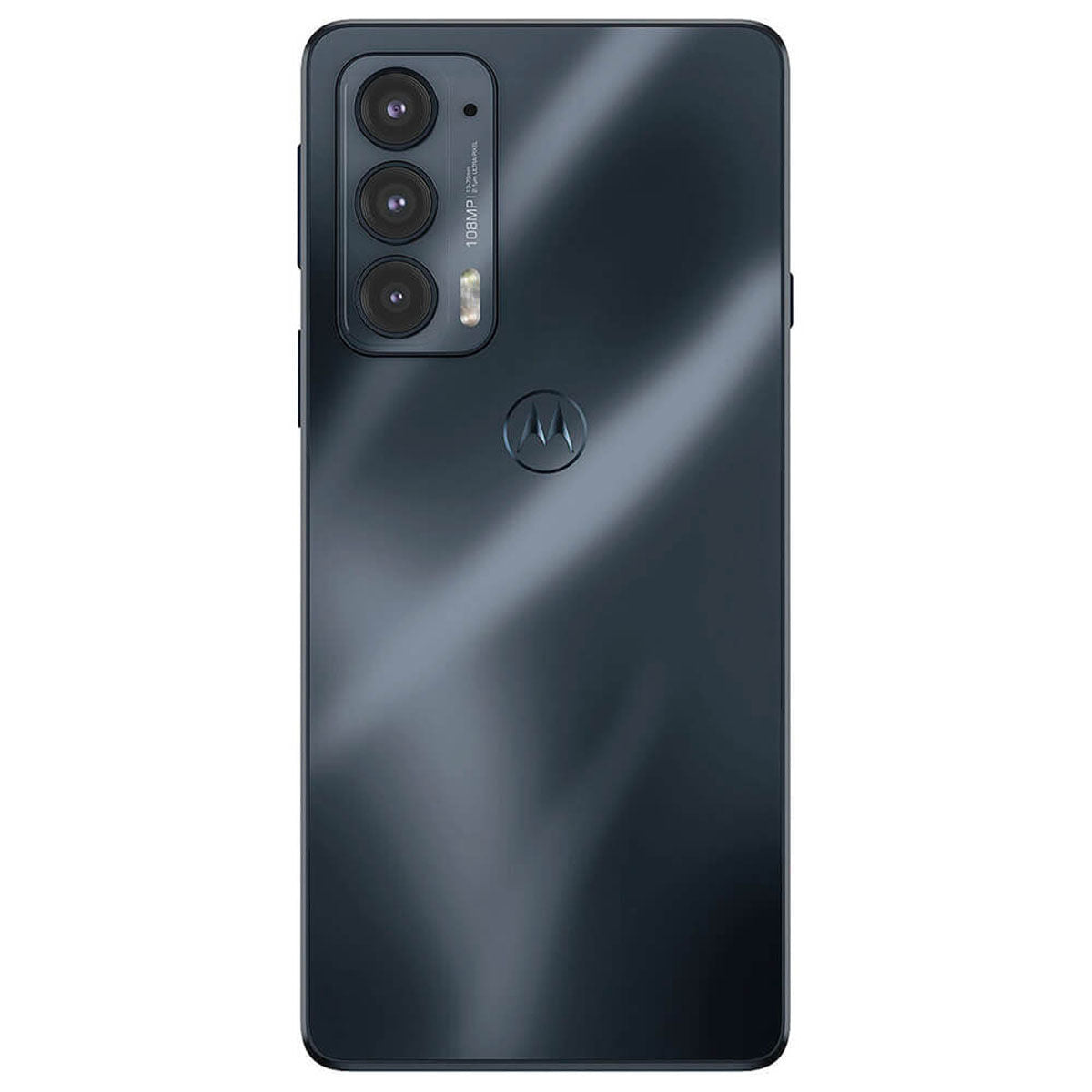 V2HC746424DFABC61ADE338979EBB1E6719R7520540P2