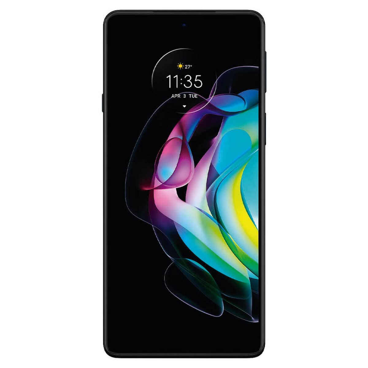 V2H603E07988F748FE2643148FBB740E9D9R7520546P8