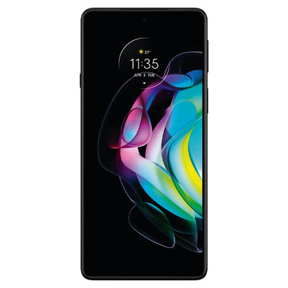 V3H603E07988F748FE2643148FBB740E9D9R7520546P8