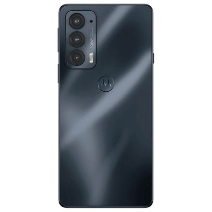 V2H21C2BDC25A133694A6A81CA265416BE9R7520547P9