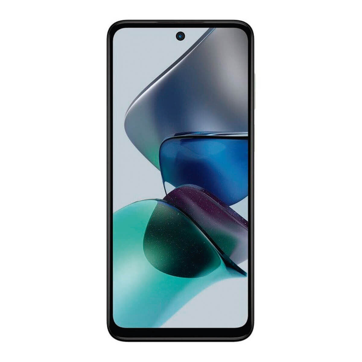 V3H7F381991D9054DA1301FC07069C07266R7465709P3