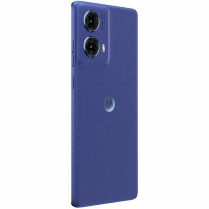 V2HDE29A79BD08720DD012F9AD48BCAE709R6785365P6