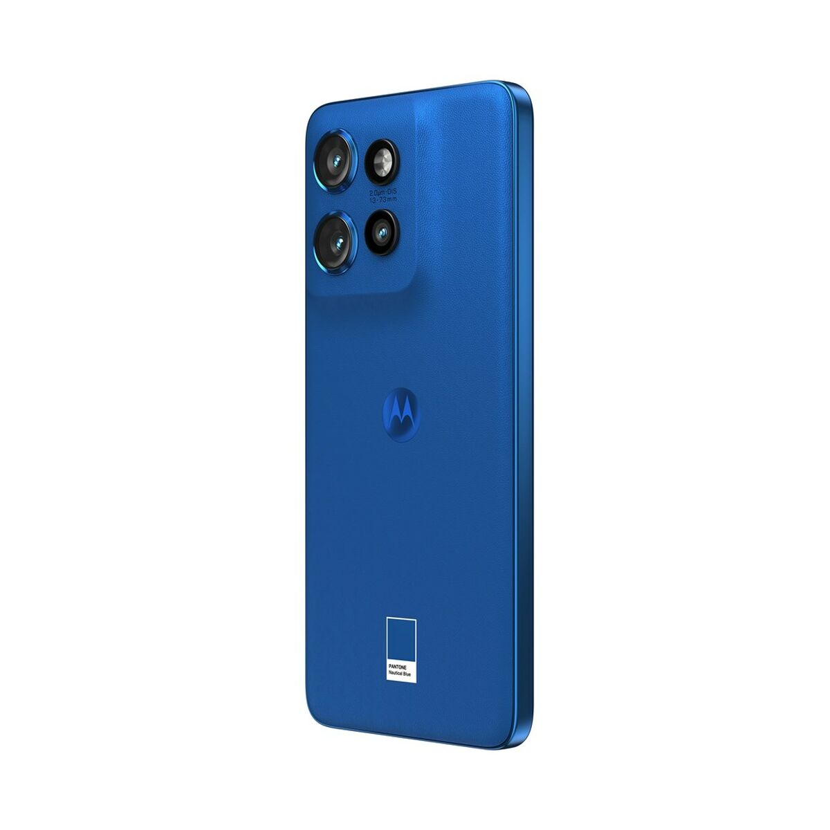 V6H16FBECA6D734AC14D18308E75DBA6D77R7003383P7