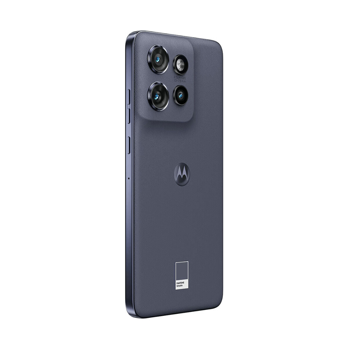 V5HB192489D031B88BD20B57EF5F18C6EC7R7010325P5