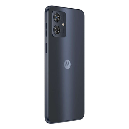 V7H3DFB6146D635546886A5CB199500345FR6503669P5