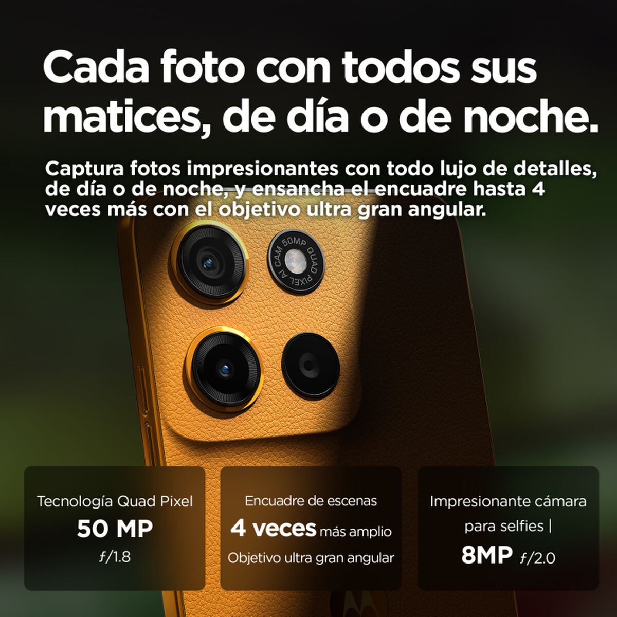 V3HEF75970105C2DAF23A52D062F4FA2FD7R6676540P7