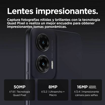 V2HDF3CFC7B3B46B768B383AB0FB92CF7F1R7355448P6