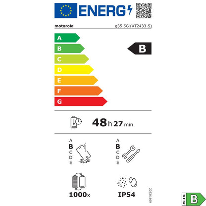 V2H58F191D8BC221209992BCE901A637588R7355218P3