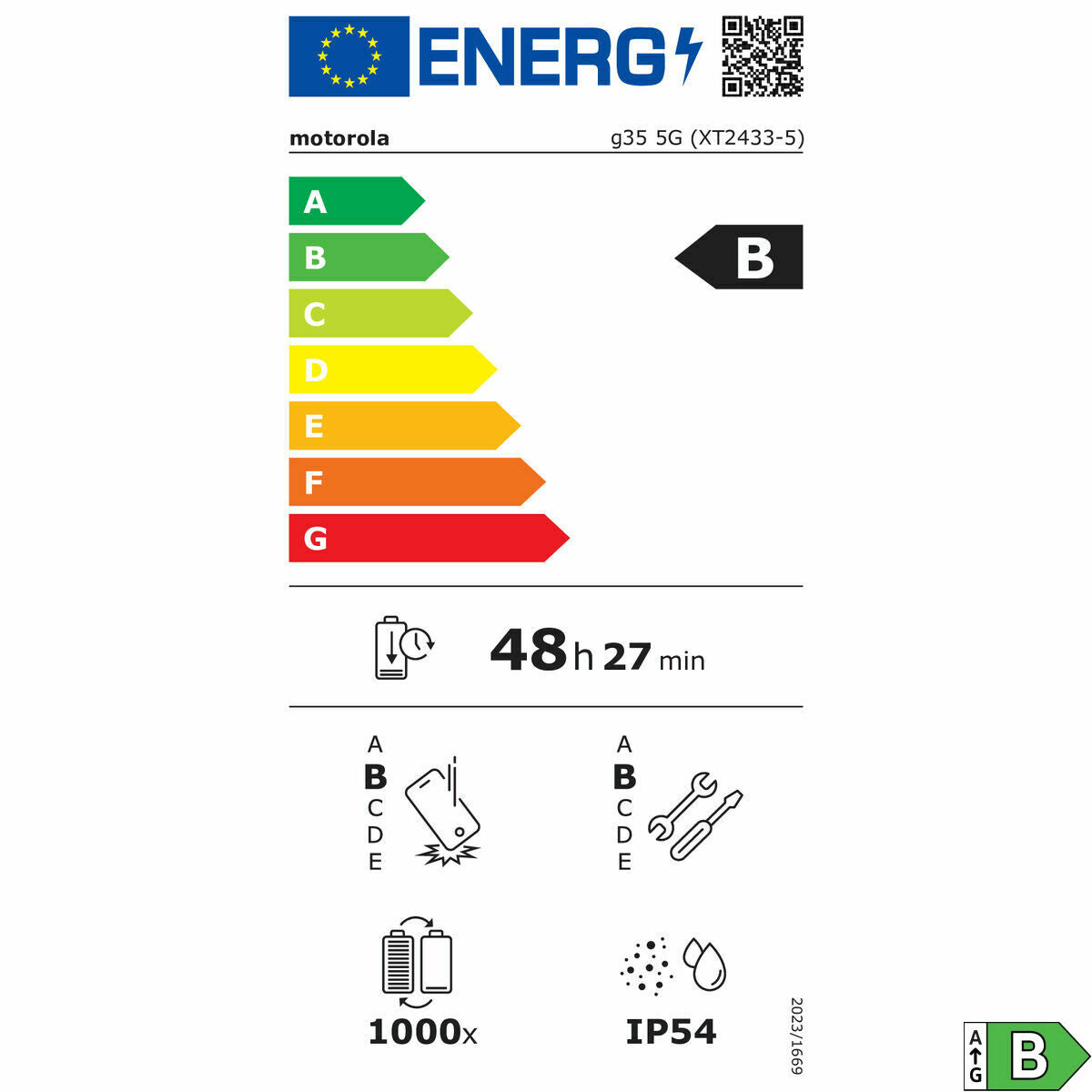 V4HEED3A01CE94F50A5811757E6CD17BBD0R7520315P2