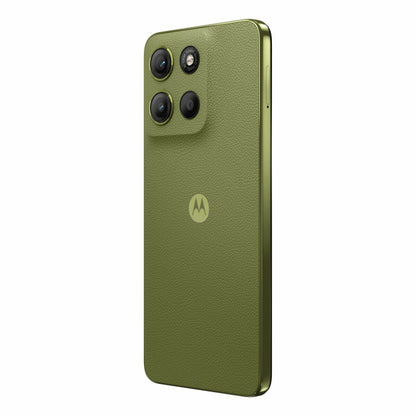 V3HD3B373889CC4D6AB4539E43C337C1F60R7520346P9