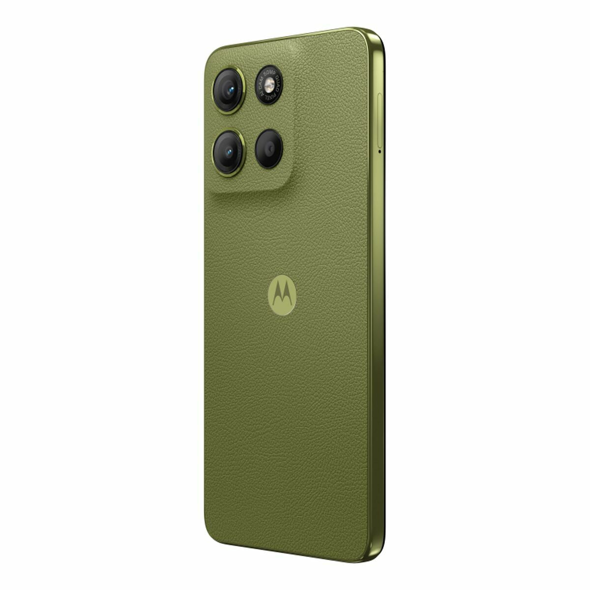 V2HD3B373889CC4D6AB4539E43C337C1F60R7520346P9