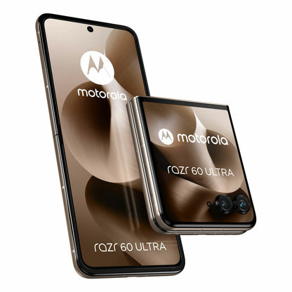 V8H3E6EEEFA1B9882FE8CE044FE0A3EE17ER7384740P1