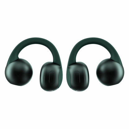 V4H7F054ED235CBA9B48A3848633C5727ABR6266531P3