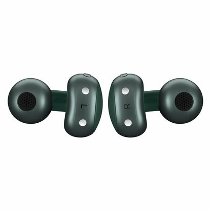 V3H0A84F433E24F80192BC37AB1E69C98B6R7478893P5