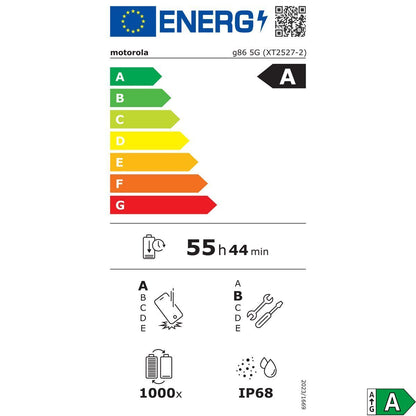 V2H990521F5611EC09AF5C0FD8535A67FCER7357552P2