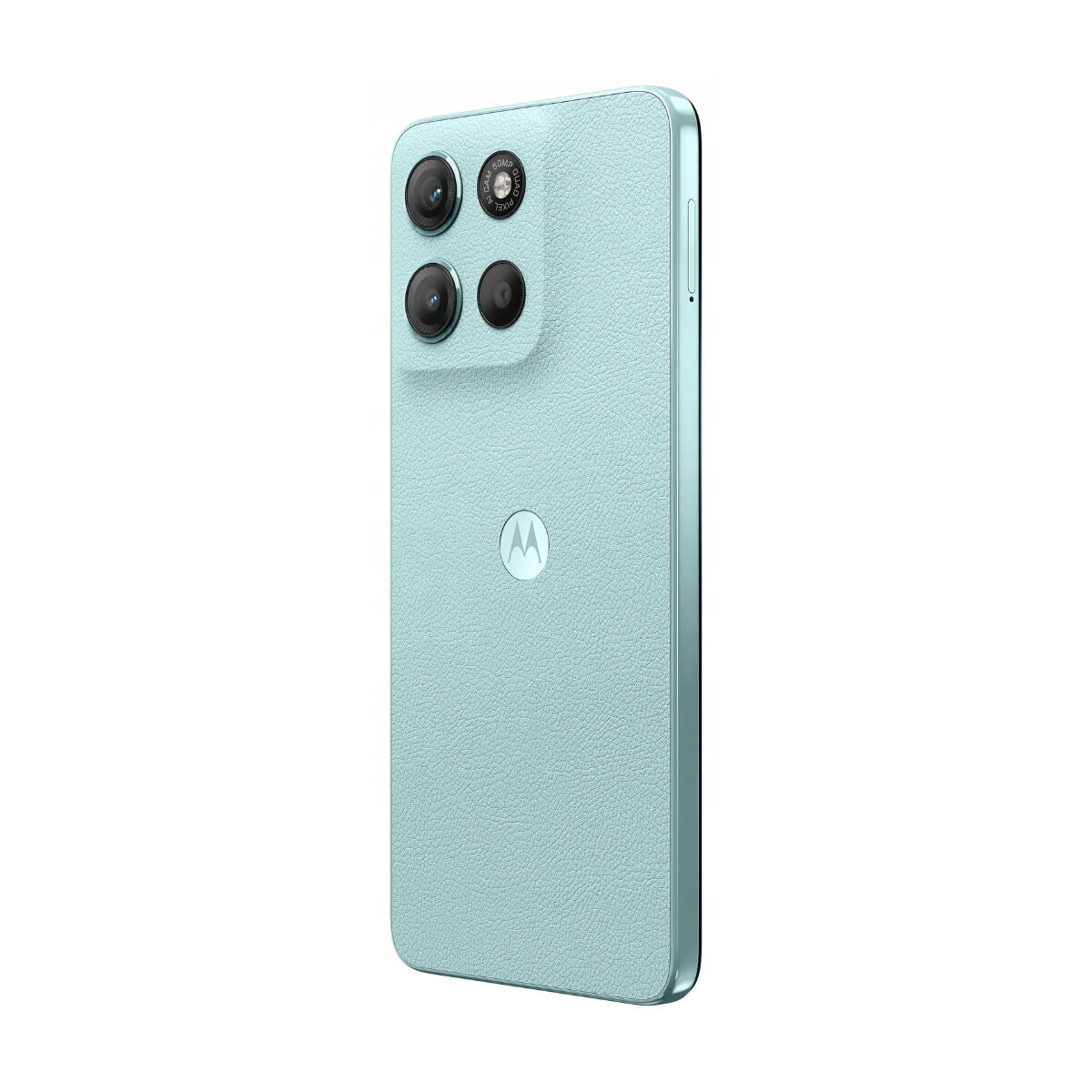 V3H4AD27E6C55815AE799AA137FAA5B15D9R7011616P6