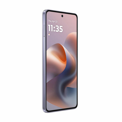 V2H3539B86FC915D8DA1AEA45EAEBA33D8FR7520329P5